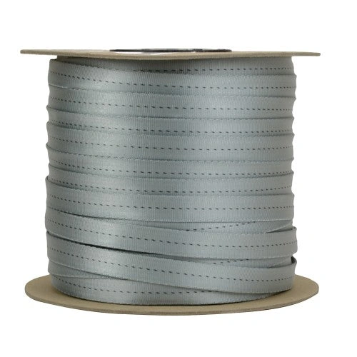 19mm Schlauchband: Dein Alltagsheld für Reparatur und mehr – Robust, flexibel, unschlagbar!
